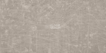 Ecoclick Stone замковый 4.2мм NOX-1660 Синай фото 2 | FLOORDEALER